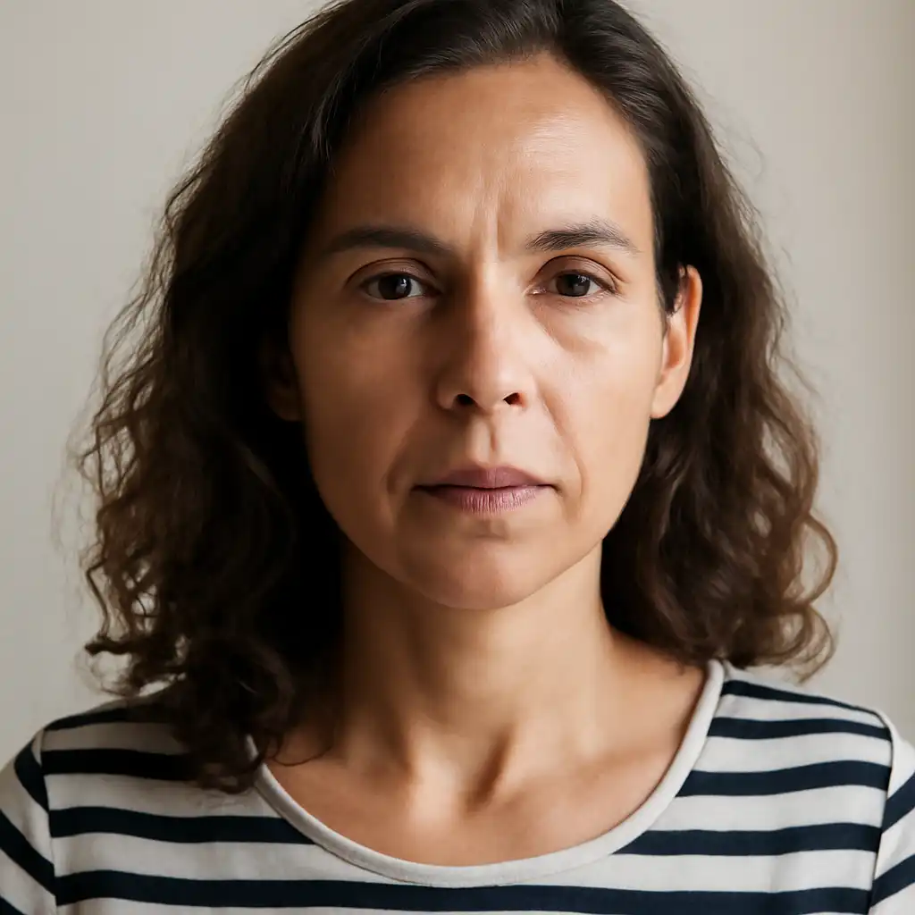 Sofia Gomes